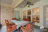 9766 Tanager Ln - Photo 38