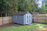 9766 Tanager Ln - Photo 39