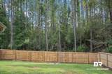 9766 Tanager Ln - Photo 40