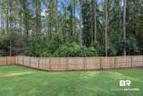 9766 Tanager Ln - Photo 41