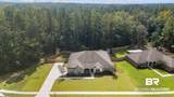 9766 Tanager Ln - Photo 42