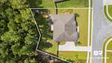 9766 Tanager Ln - Photo 43