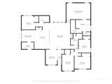 9766 Tanager Ln - Photo 44