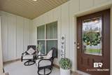 9766 Tanager Ln - Photo 5