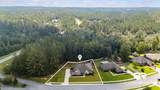 9766 Tanager Ln - Photo 6