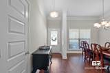 9766 Tanager Ln - Photo 7