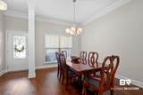 9766 Tanager Ln - Photo 8