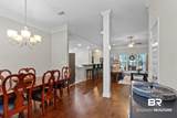 9766 Tanager Ln - Photo 9