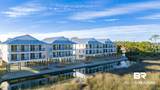 840 Gulf Shores Parkway - Photo 1