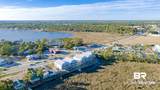840 Gulf Shores Parkway - Photo 33