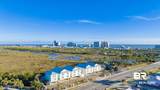 840 Gulf Shores Parkway - Photo 35