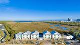 840 Gulf Shores Parkway - Photo 37