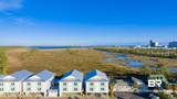 840 Gulf Shores Parkway - Photo 39