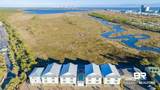 840 Gulf Shores Parkway - Photo 41