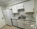 6040 Grelot Road - Photo 10