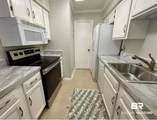 6040 Grelot Road - Photo 11