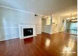 6040 Grelot Road - Photo 12