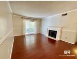 6040 Grelot Road - Photo 13