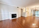 6040 Grelot Road - Photo 2
