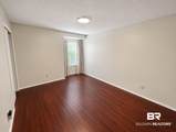 6040 Grelot Road - Photo 3