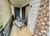 6040 Grelot Road - Photo 4
