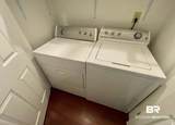 6040 Grelot Road - Photo 5