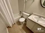 6040 Grelot Road - Photo 6