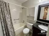 6040 Grelot Road - Photo 7