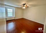 6040 Grelot Road - Photo 8