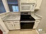 6040 Grelot Road - Photo 9