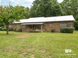 7030 Boggy Branch Lane - Photo 1