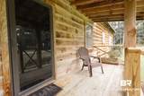 7030 Boggy Branch Lane - Photo 10