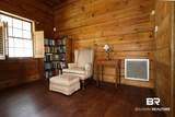 7030 Boggy Branch Lane - Photo 11