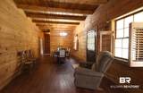 7030 Boggy Branch Lane - Photo 12