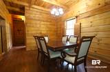 7030 Boggy Branch Lane - Photo 13