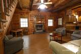 7030 Boggy Branch Lane - Photo 14