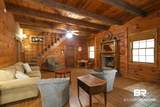 7030 Boggy Branch Lane - Photo 15