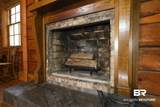 7030 Boggy Branch Lane - Photo 16