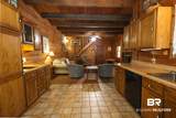 7030 Boggy Branch Lane - Photo 17
