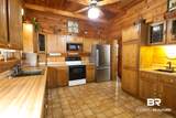 7030 Boggy Branch Lane - Photo 18