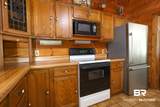 7030 Boggy Branch Lane - Photo 19