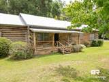 7030 Boggy Branch Lane - Photo 2