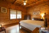 7030 Boggy Branch Lane - Photo 20