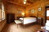 7030 Boggy Branch Lane - Photo 21