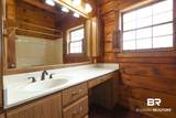 7030 Boggy Branch Lane - Photo 22
