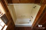 7030 Boggy Branch Lane - Photo 23