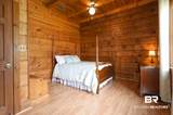 7030 Boggy Branch Lane - Photo 25