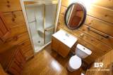 7030 Boggy Branch Lane - Photo 26