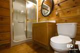 7030 Boggy Branch Lane - Photo 27