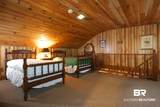 7030 Boggy Branch Lane - Photo 28